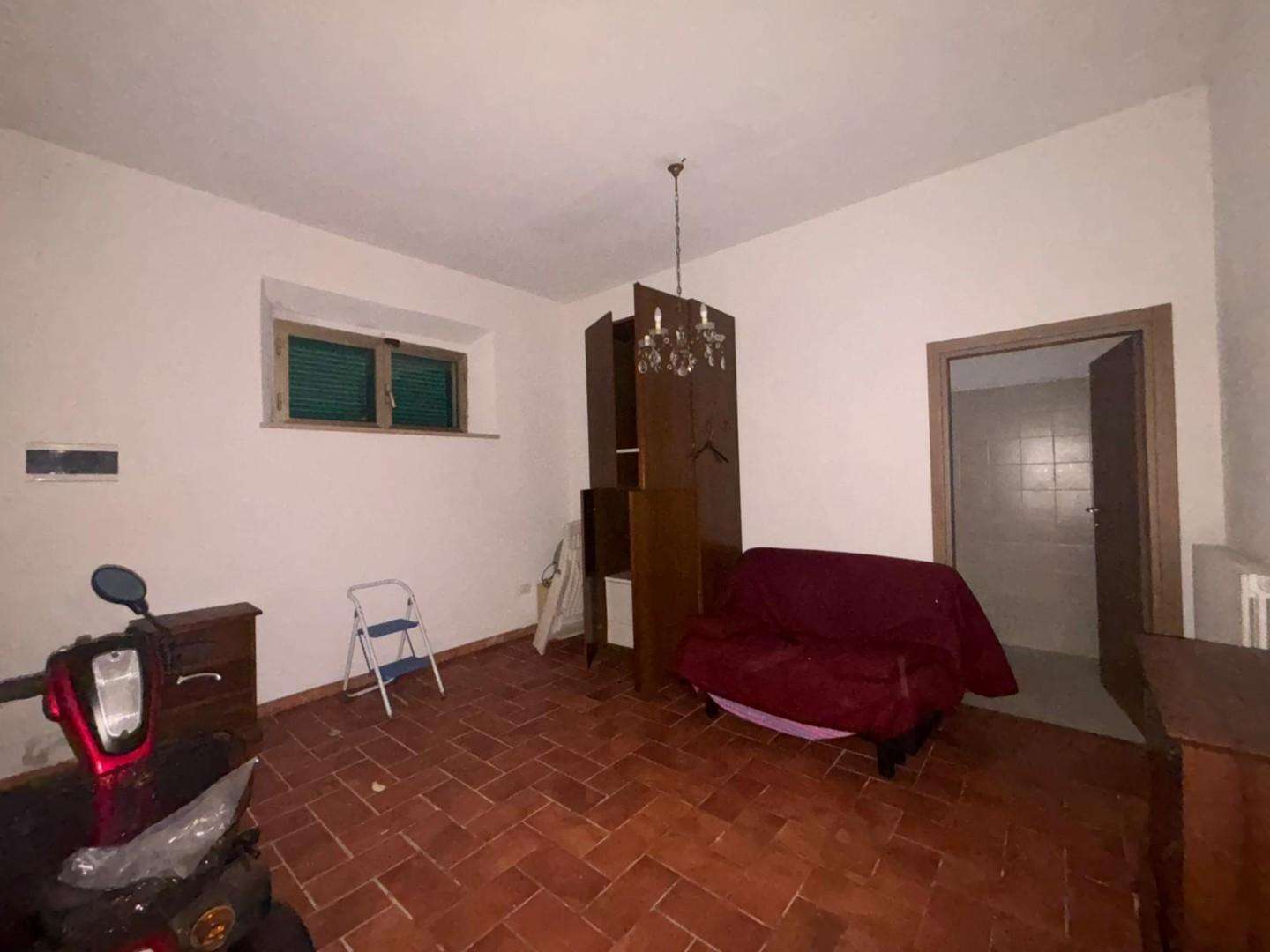  - foto 12