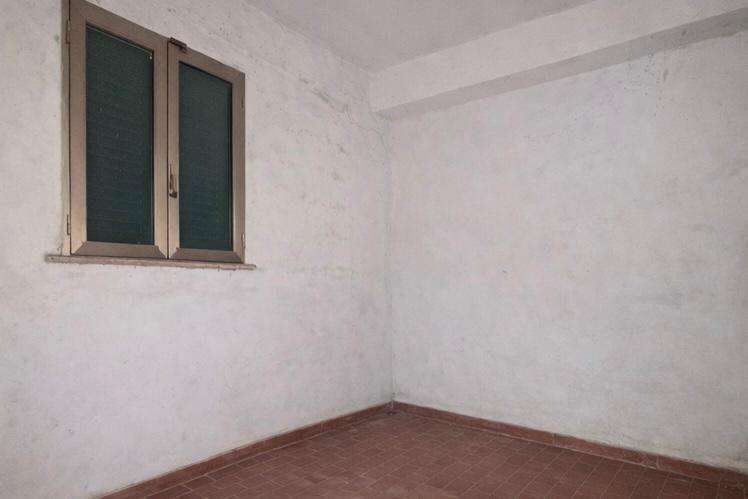  - foto 13
