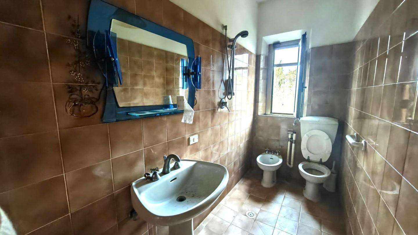  - foto 14