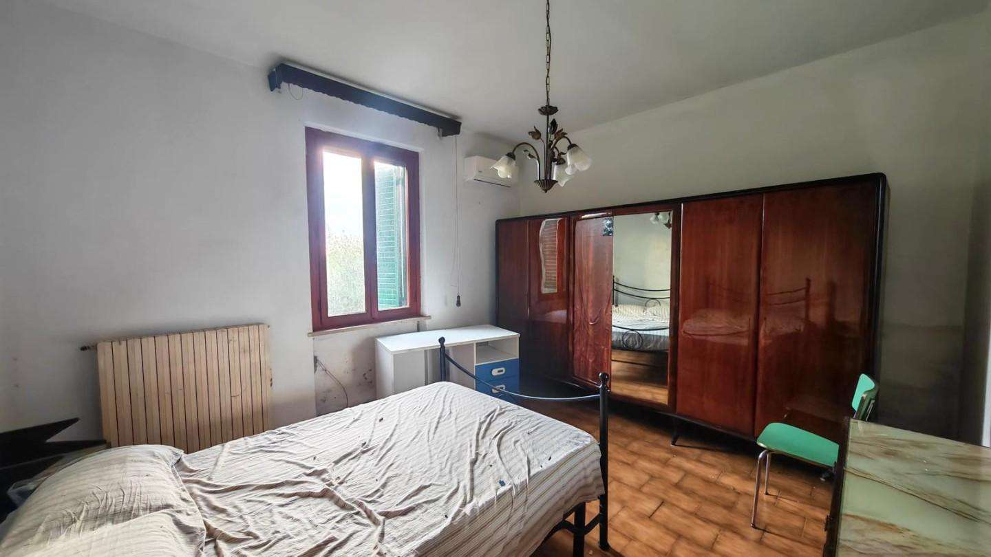  - foto 5