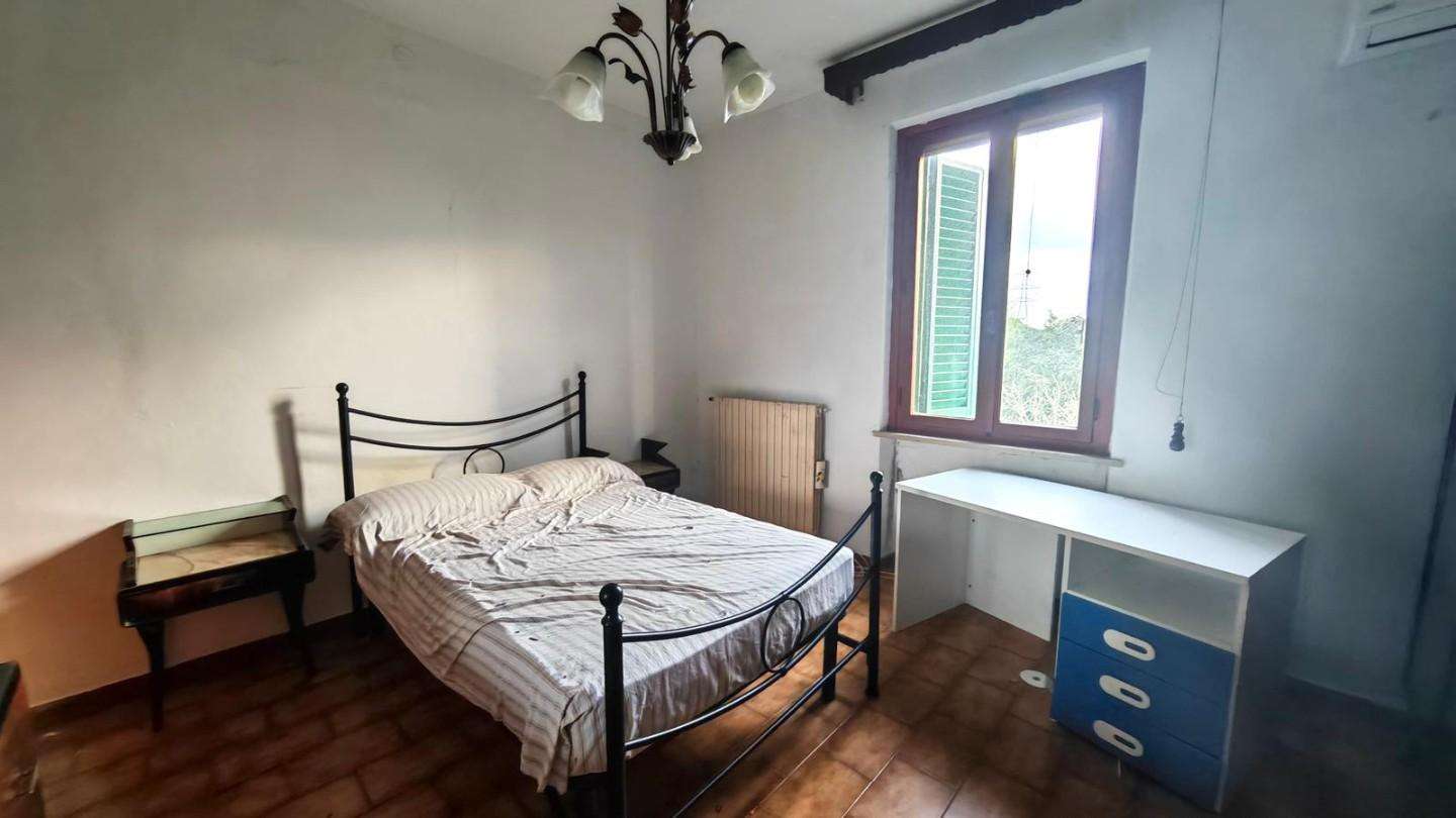  - foto 6