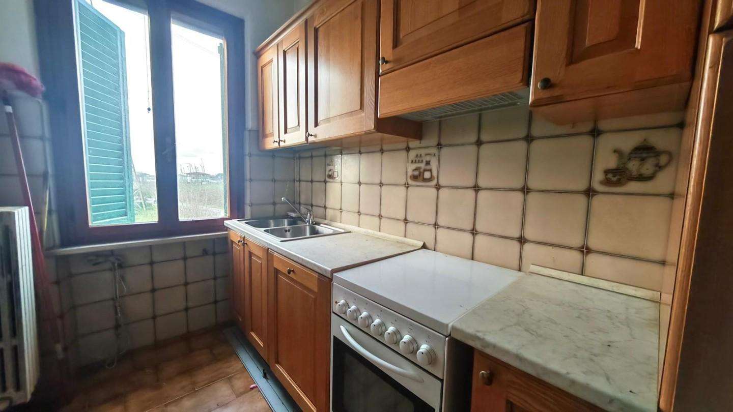  - foto 7