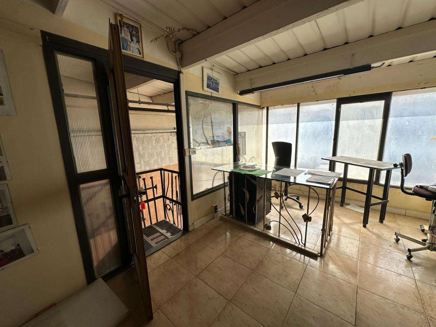  - foto 12
