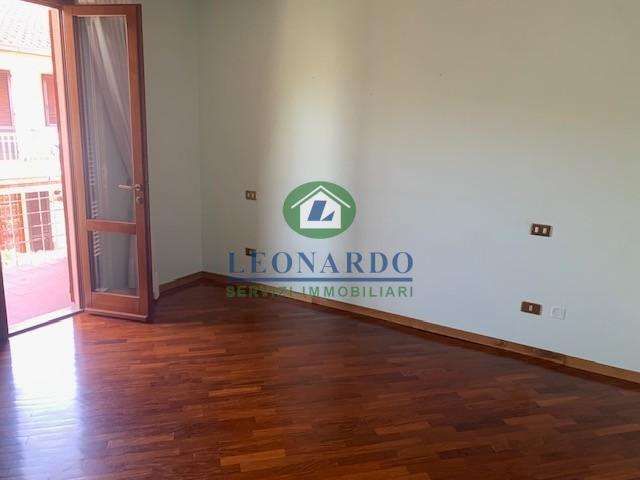  - foto 13