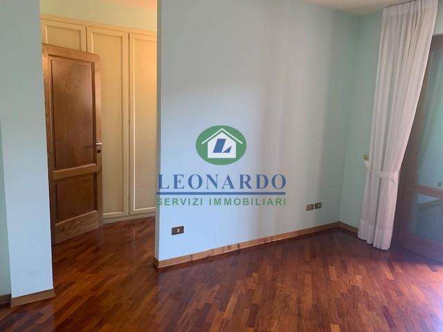 - foto 14
