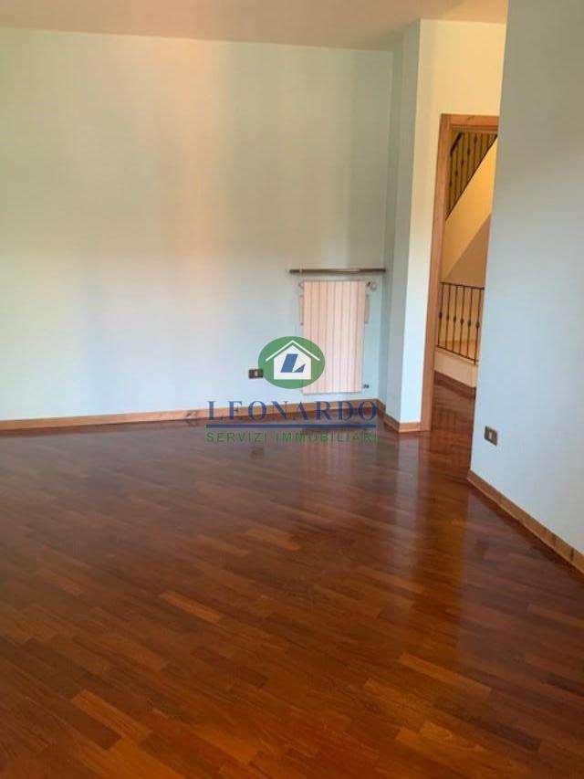  - foto 15