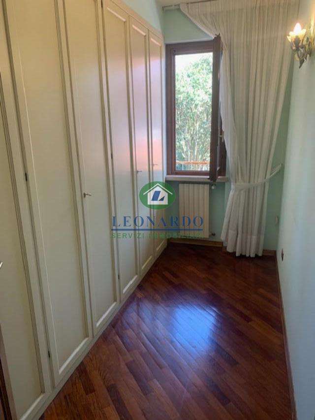  - foto 16