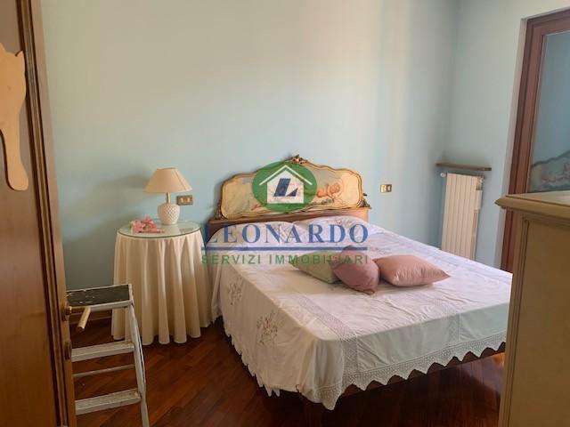  - foto 17