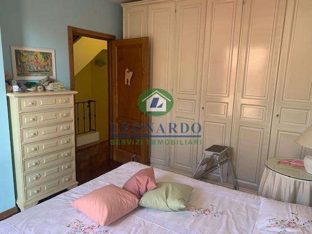  - foto 18