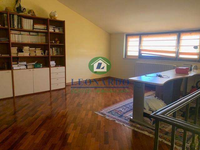  - foto 19