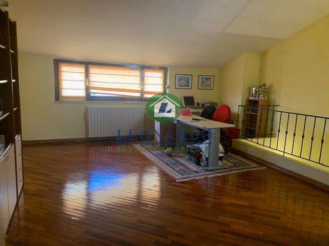  - foto 20