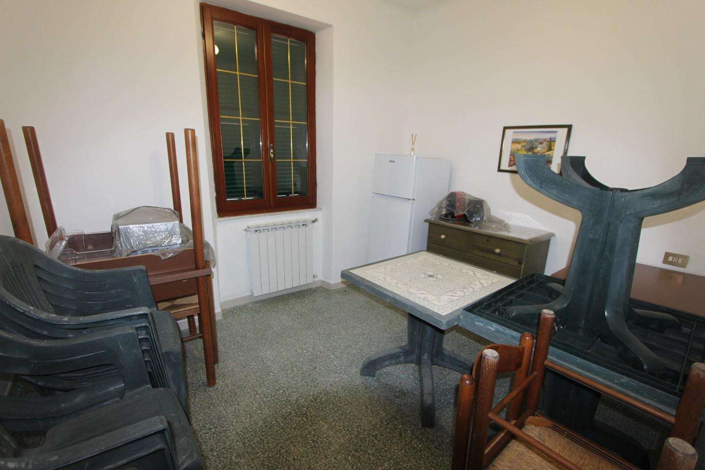  - foto 12