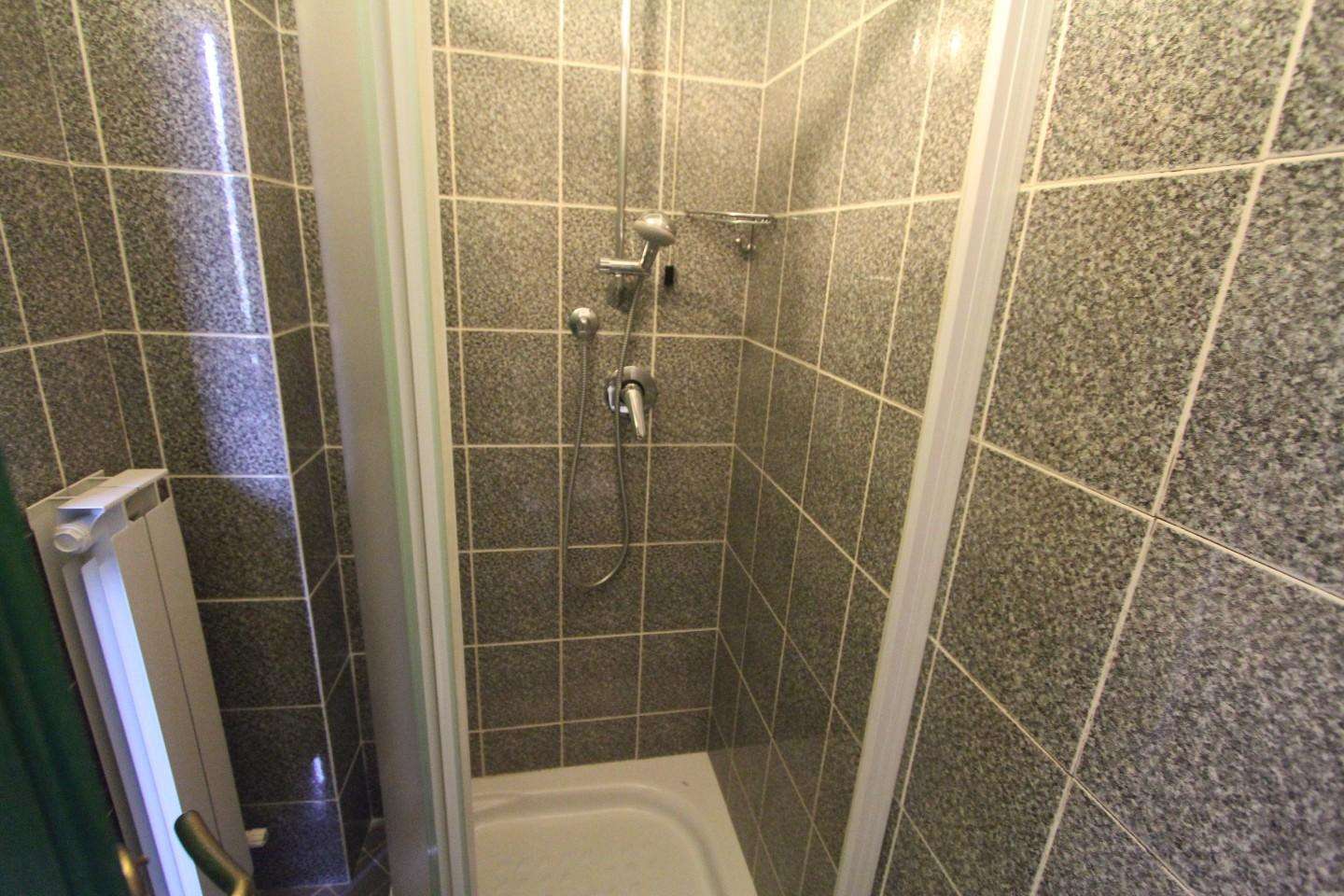  - foto 13