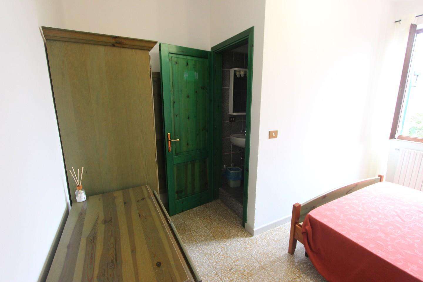  - foto 14