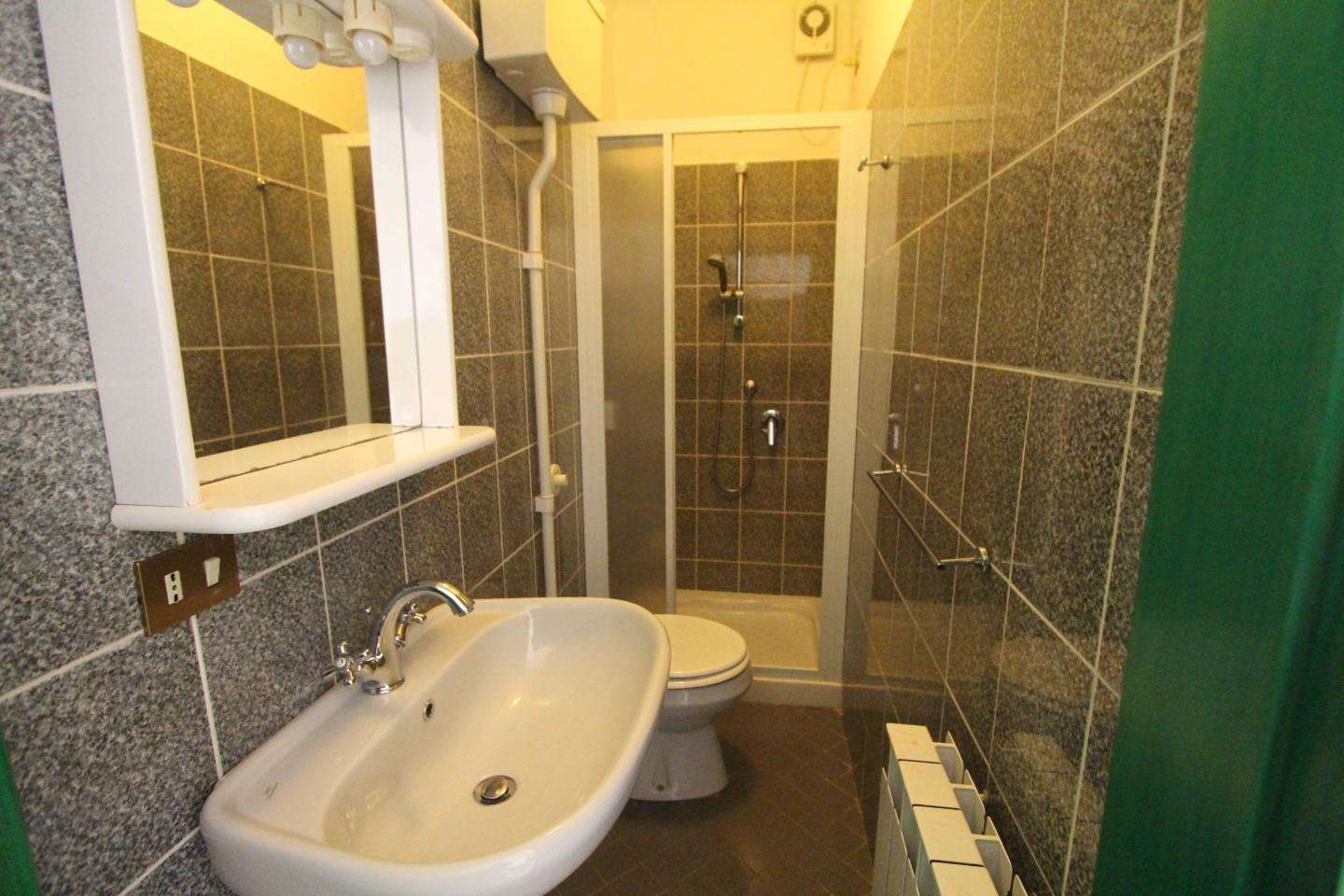  - foto 15
