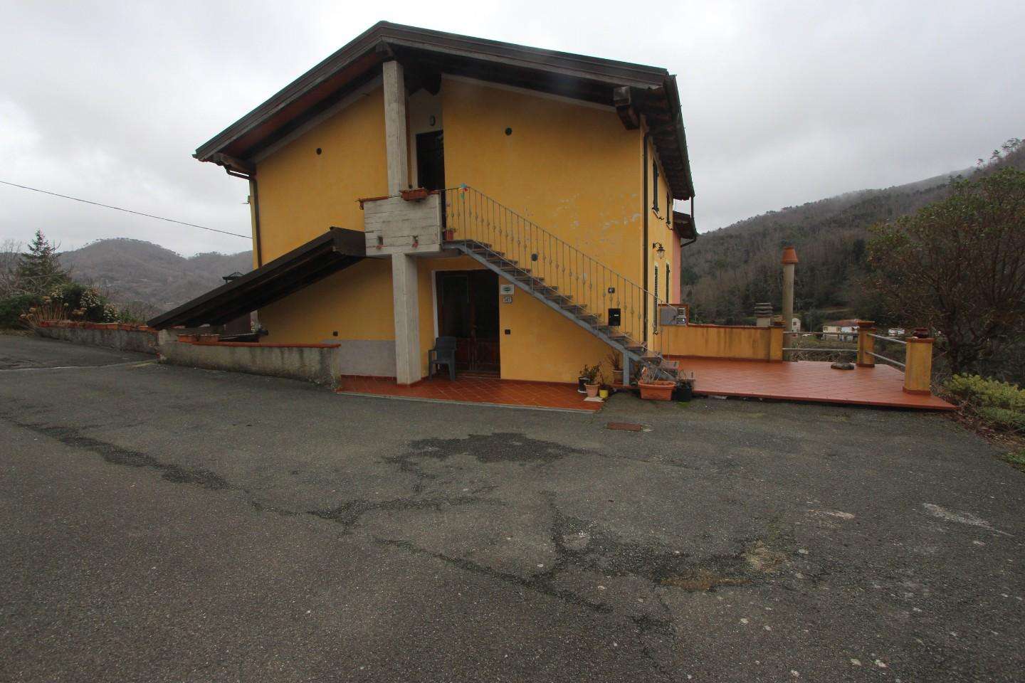  - foto 2