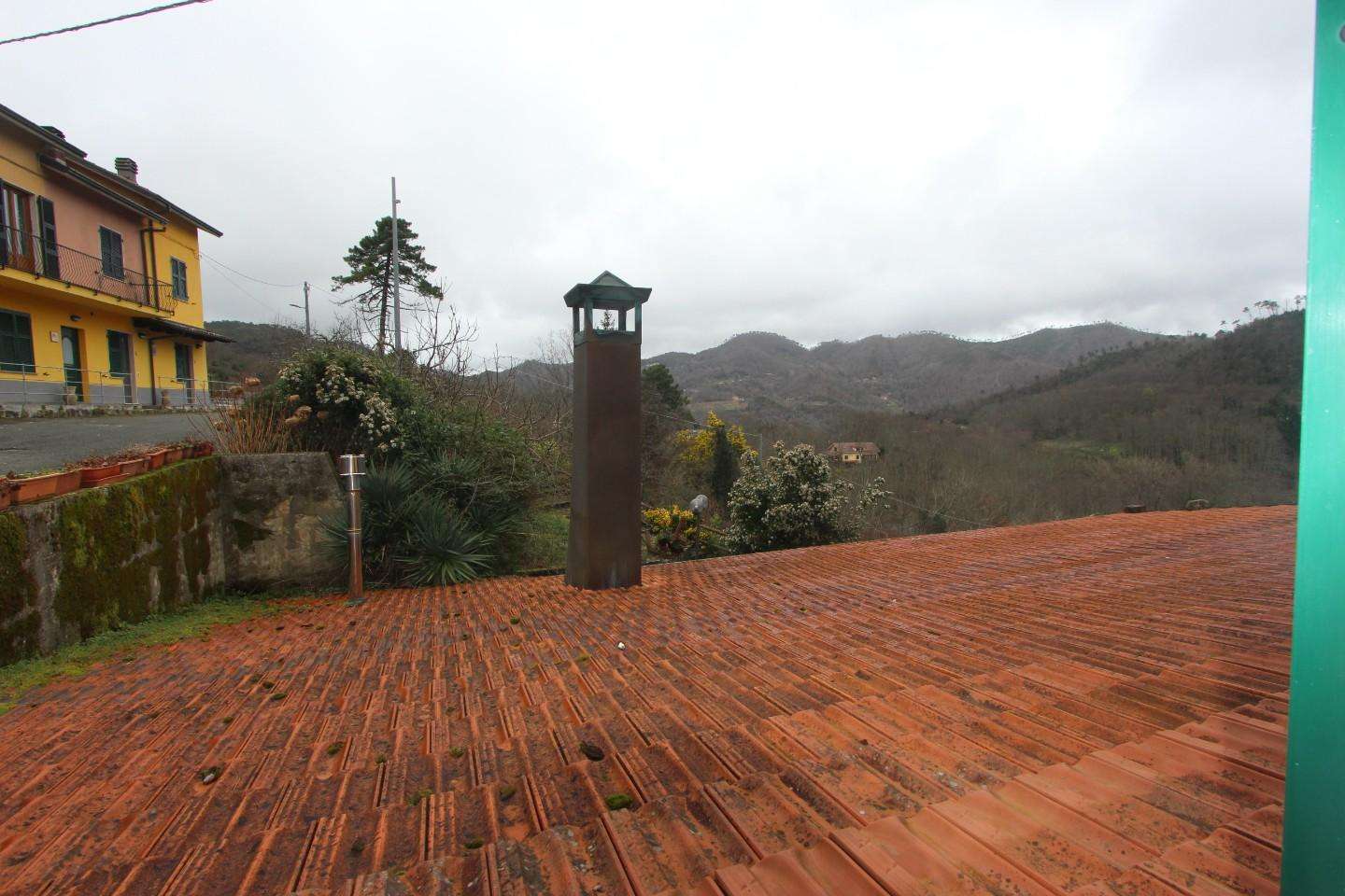  - foto 6