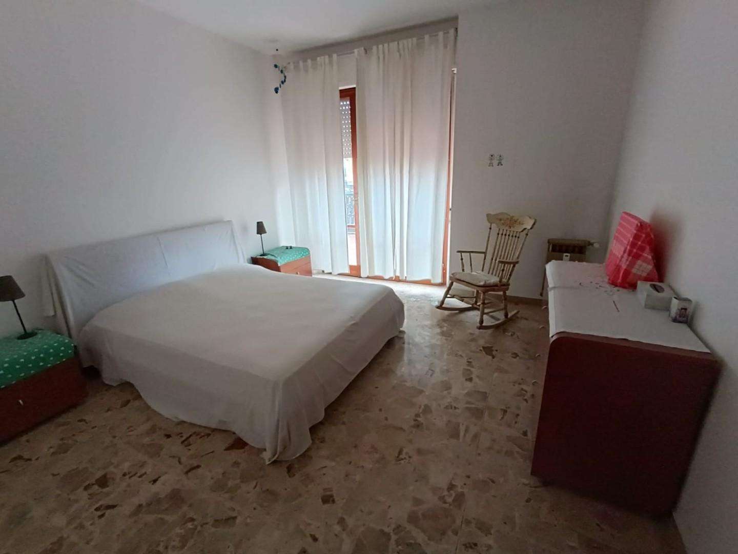  - foto 11