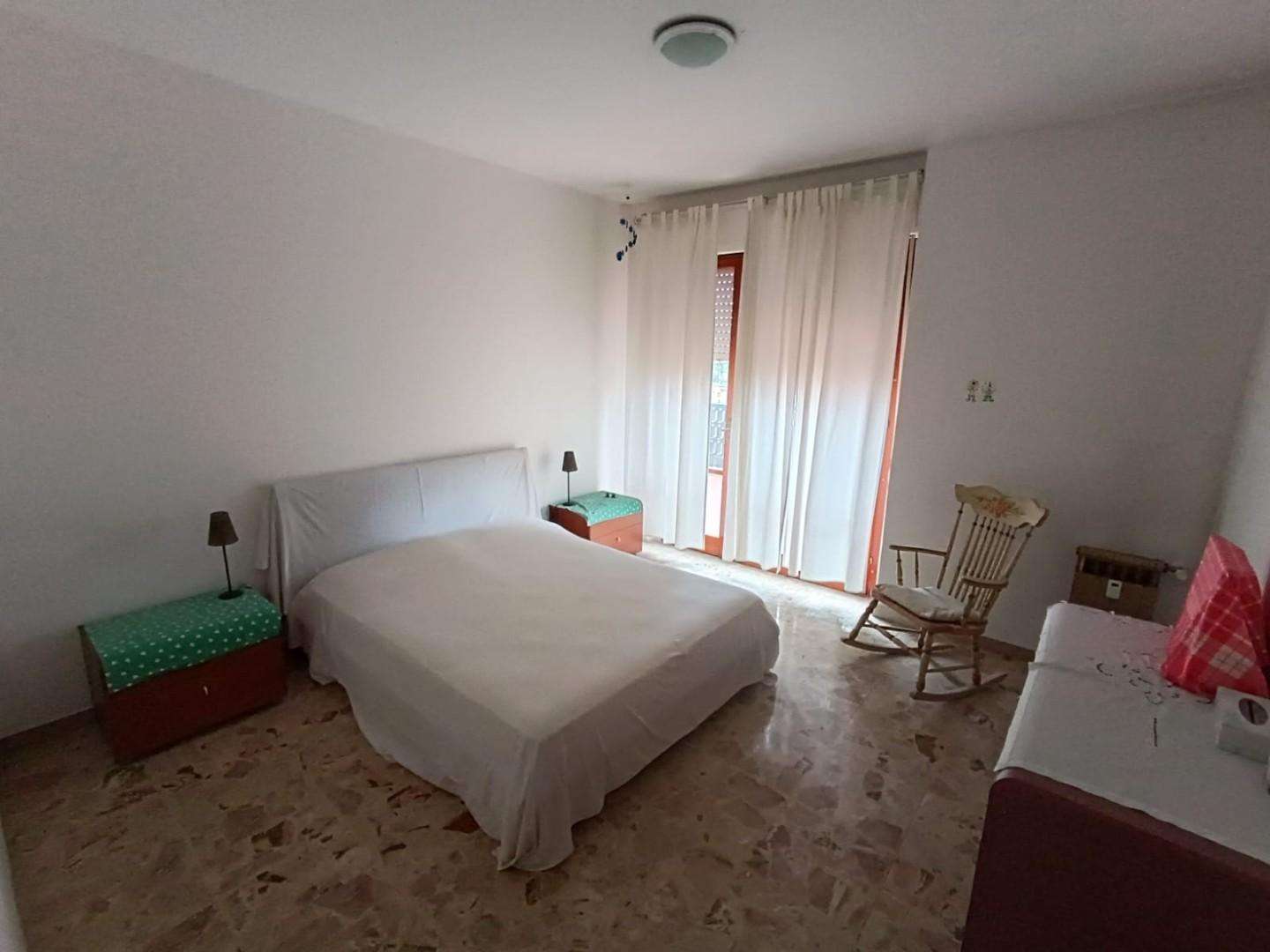  - foto 12