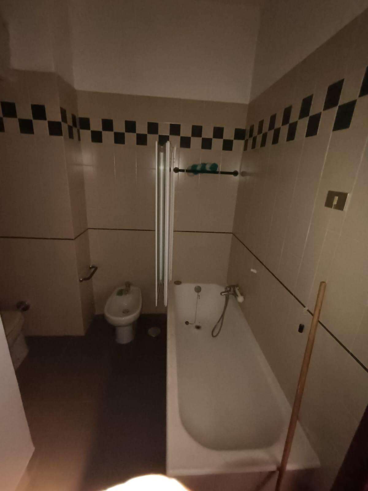 - foto 13