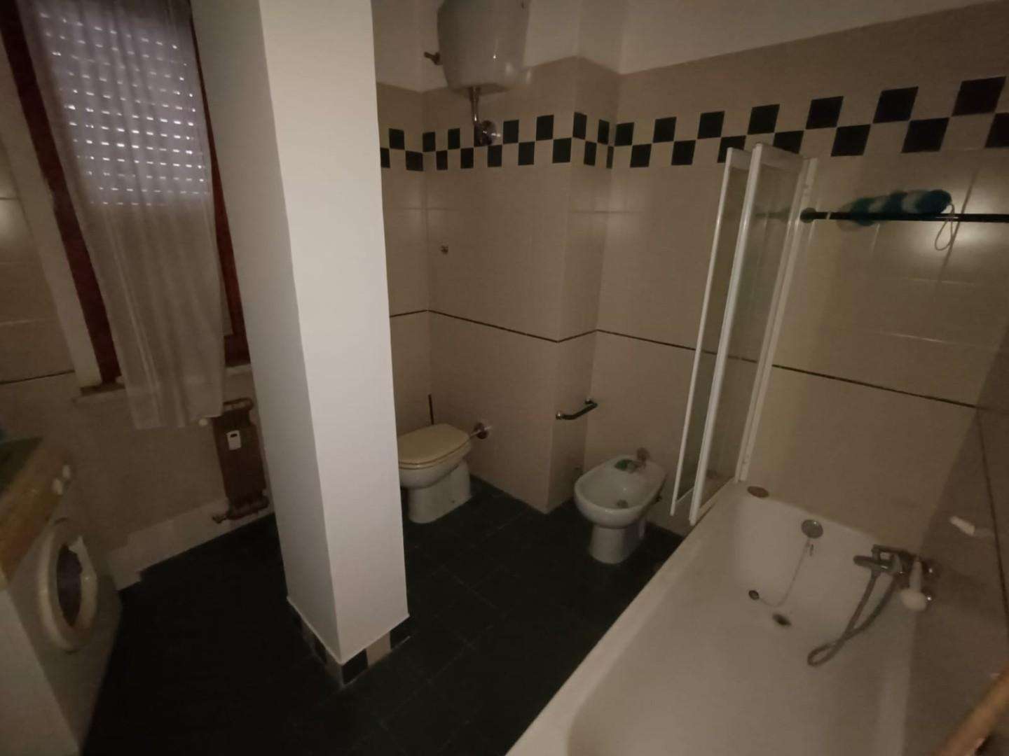  - foto 14
