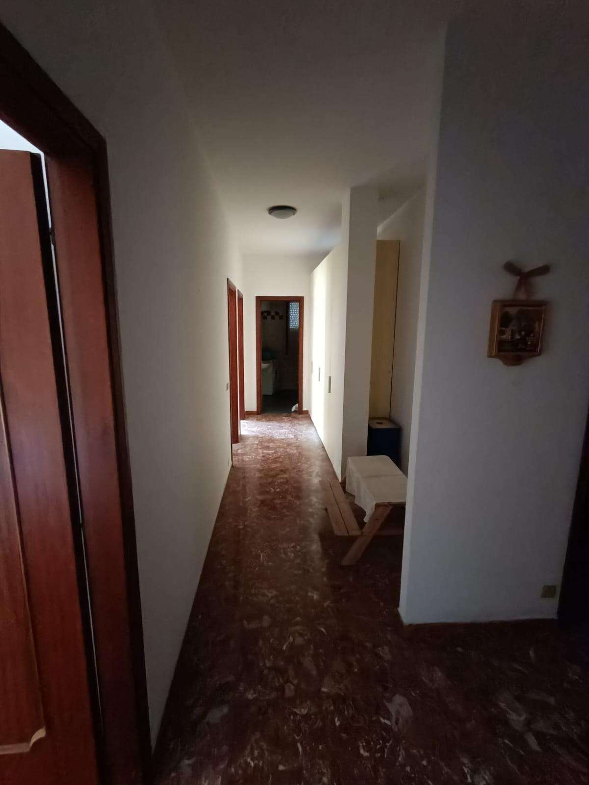  - foto 19
