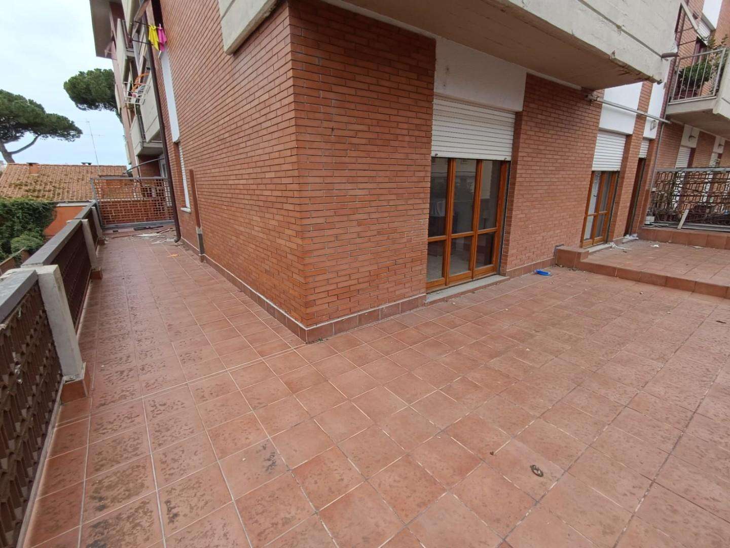  - foto 22