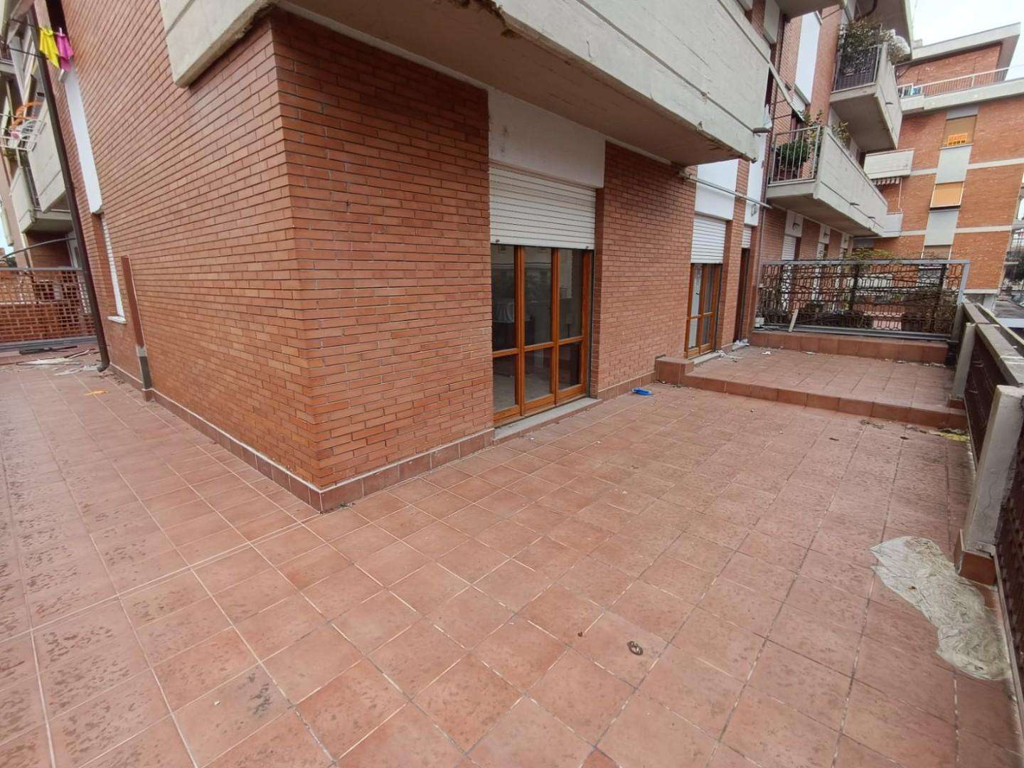  - foto 23