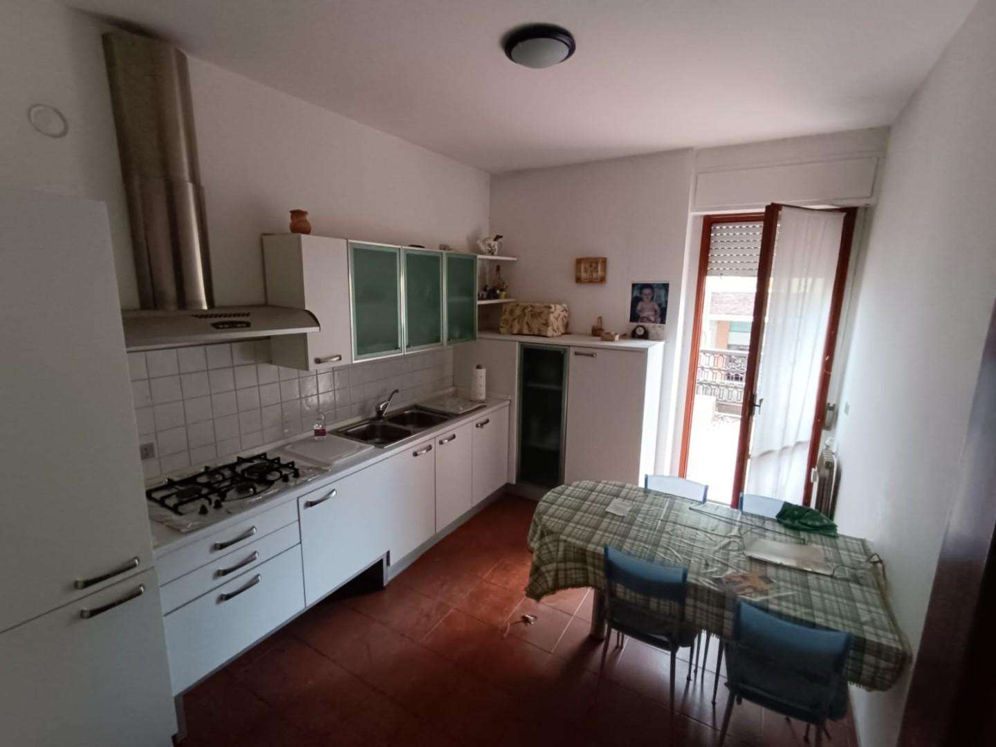  - foto 26