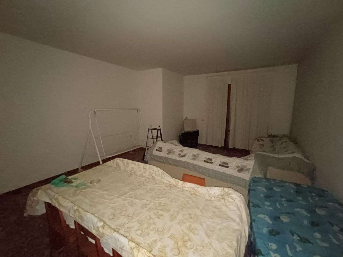  - foto 7