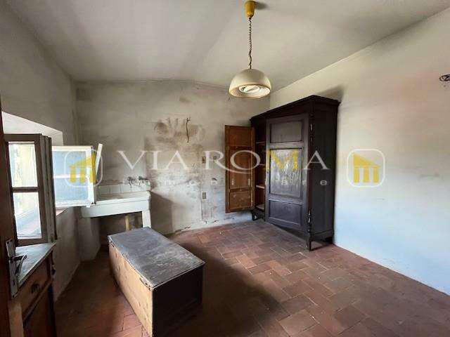  - foto 11