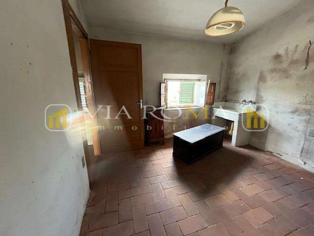  - foto 12