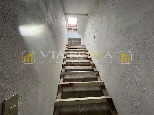  - foto 13