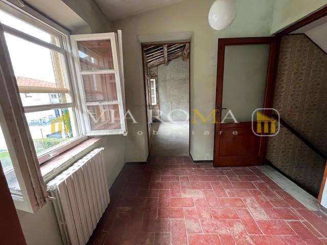  - foto 17