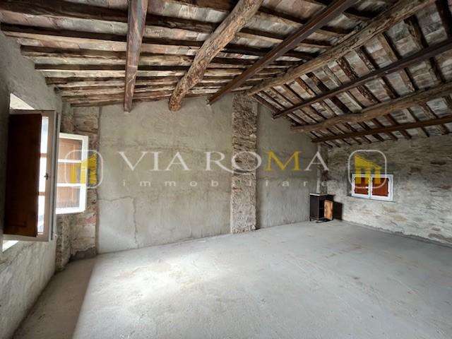  - foto 18