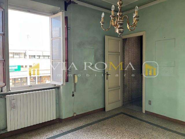  - foto 20