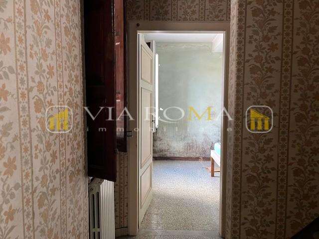  - foto 21