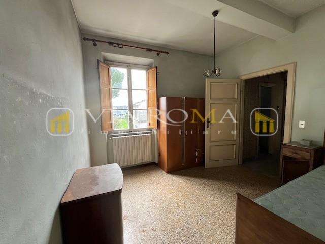  - foto 27