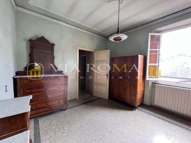  - foto 29