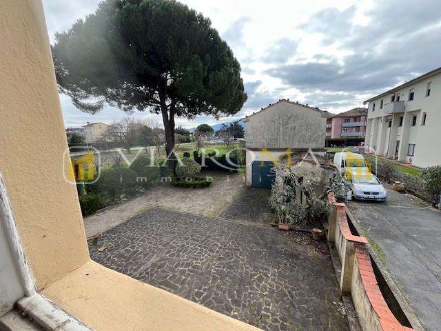  - foto 30