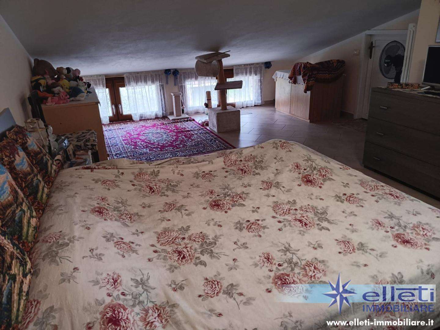  - foto 11