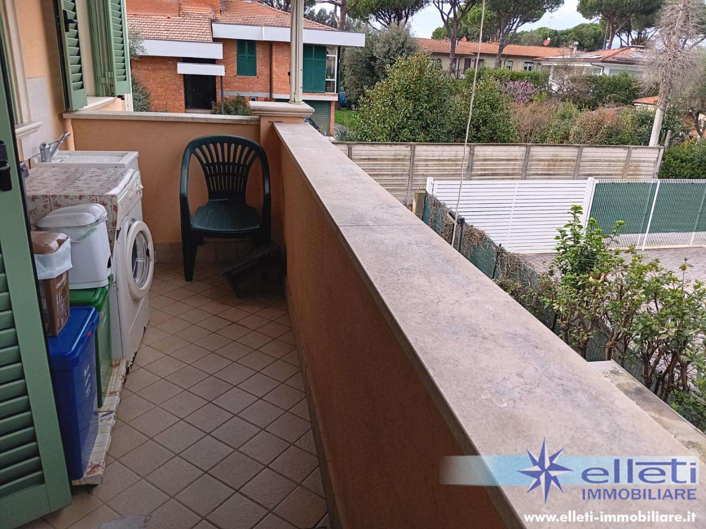  - foto 12