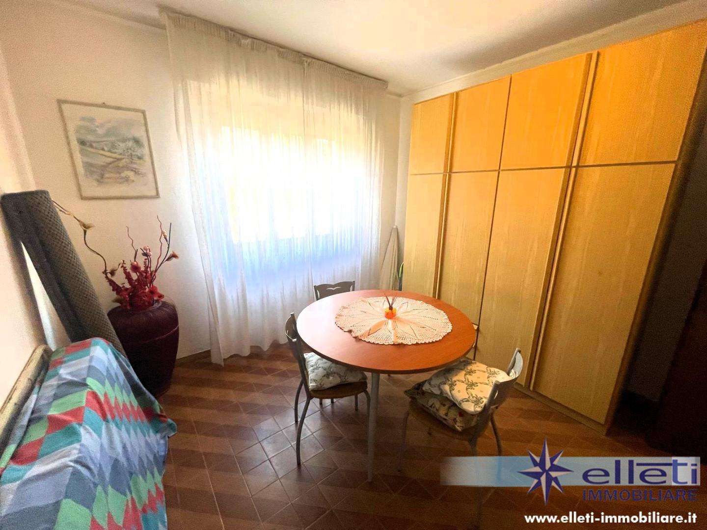  - foto 3