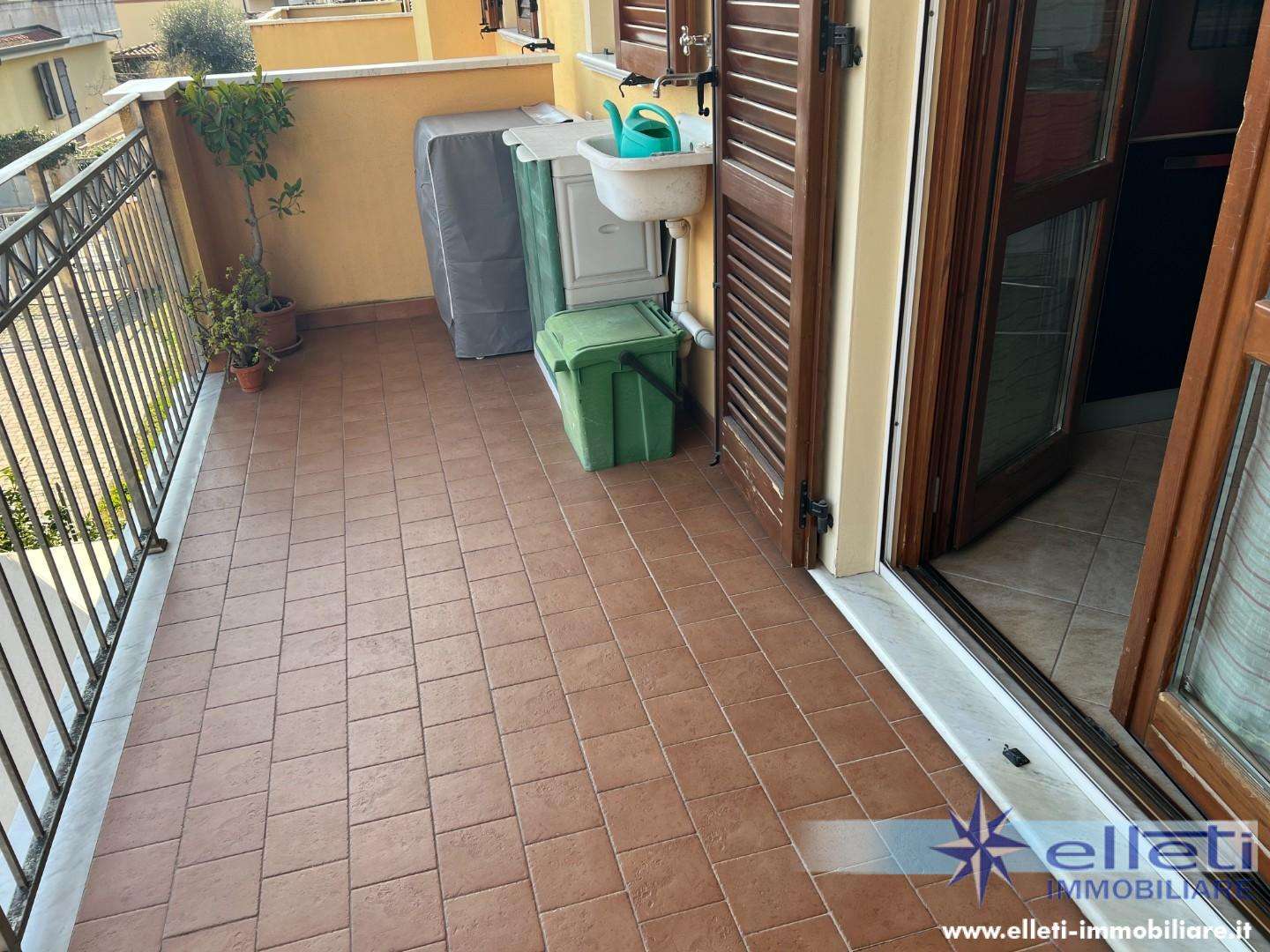  - foto 14
