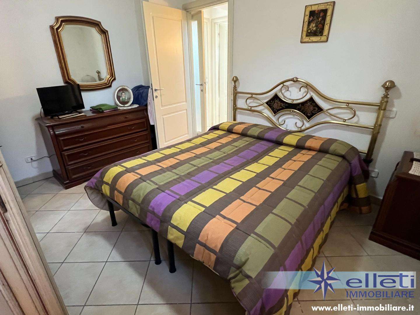  - foto 36