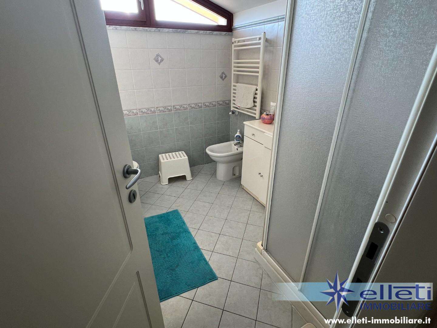  - foto 38