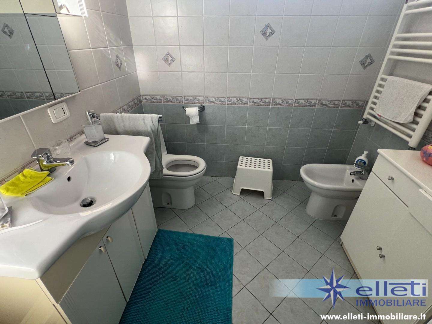  - foto 39