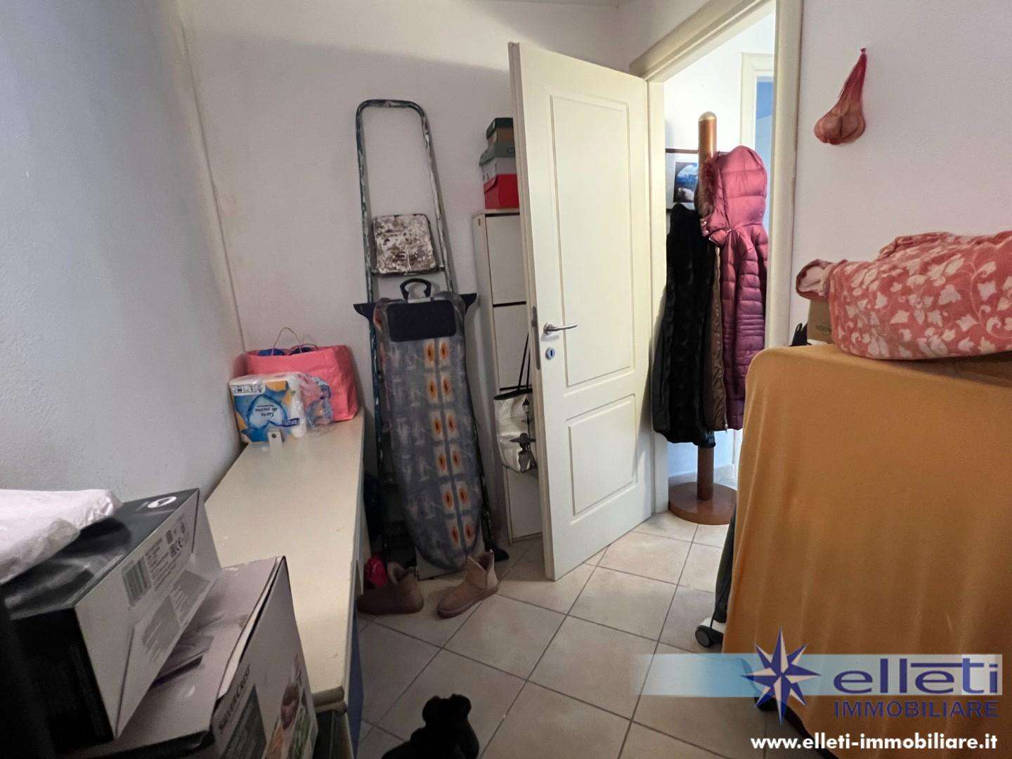  - foto 57
