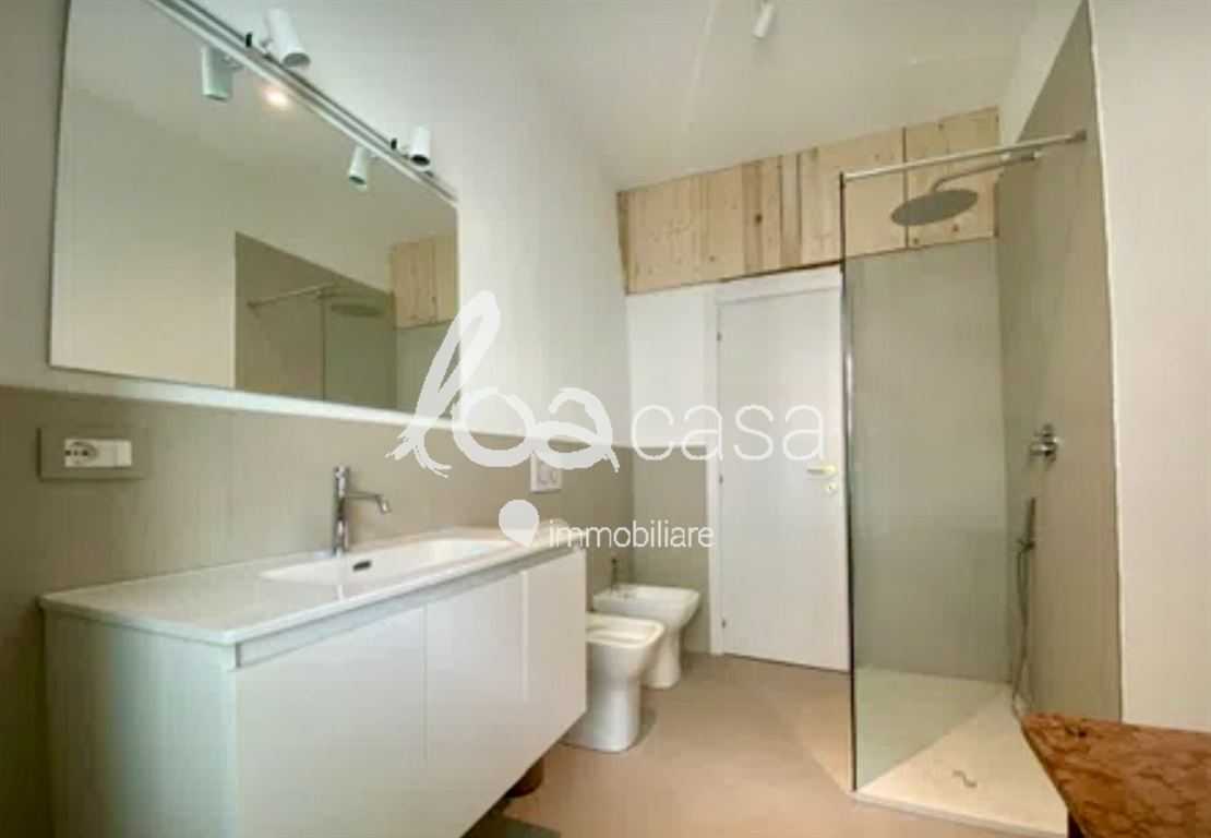  - foto 17