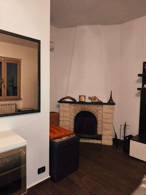  - foto 33